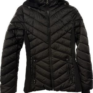 Nautica Coat
